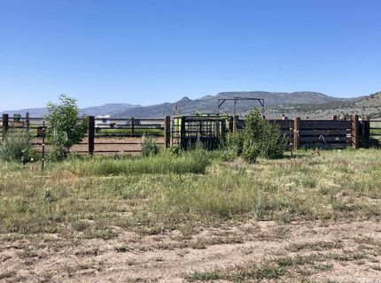 11069 Mosquito Road, Gerlach, NV 89412 Photo