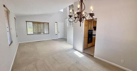 2999 Silverado Creek Drive, Reno, NV 89523 Photo