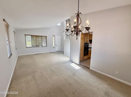 2999 Silverado Creek Drive, Reno, NV 89523 Photo