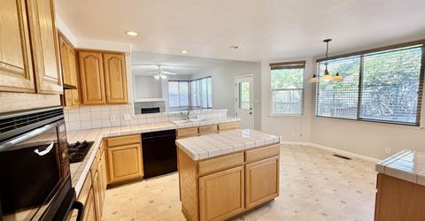 2999 Silverado Creek Drive, Reno, NV 89523 Photo