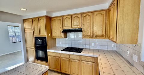 2999 Silverado Creek Drive, Reno, NV 89523 Photo