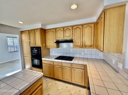 2999 Silverado Creek Drive, Reno, NV 89523 Photo