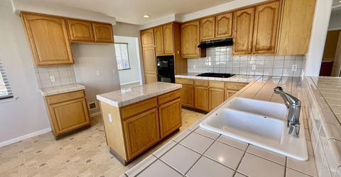 2999 Silverado Creek Drive, Reno, NV 89523 Photo