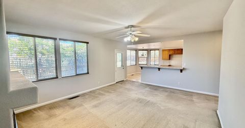 2999 Silverado Creek Drive, Reno, NV 89523 Photo