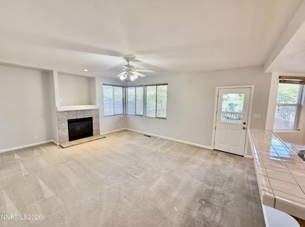 2999 Silverado Creek Drive, Reno, NV 89523 Photo
