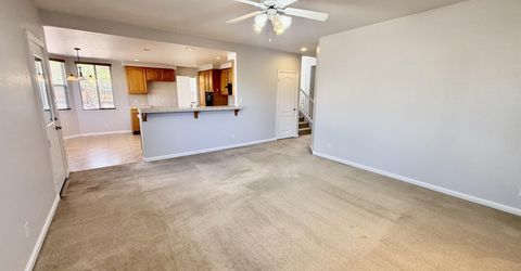 2999 Silverado Creek Drive, Reno, NV 89523 Photo