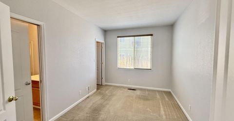 2999 Silverado Creek Drive, Reno, NV 89523 Photo