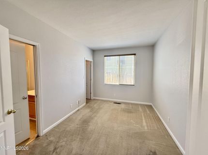 2999 Silverado Creek Drive, Reno, NV 89523 Photo