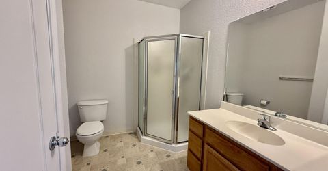 2999 Silverado Creek Drive, Reno, NV 89523 Photo