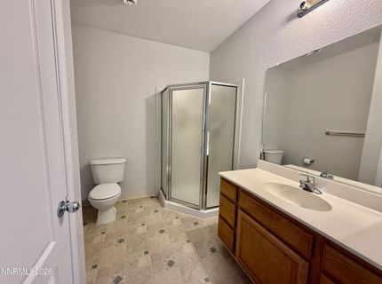 2999 Silverado Creek Drive, Reno, NV 89523 Photo