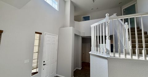 2999 Silverado Creek Drive, Reno, NV 89523 Photo