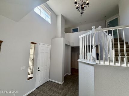 2999 Silverado Creek Drive, Reno, NV 89523 Photo