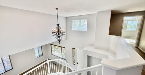 2999 Silverado Creek Drive, Reno, NV 89523 Photo