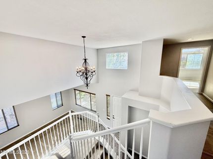 2999 Silverado Creek Drive, Reno, NV 89523 Photo