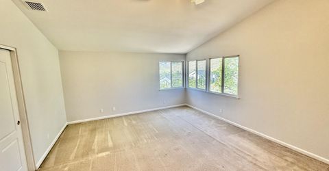 2999 Silverado Creek Drive, Reno, NV 89523 Photo