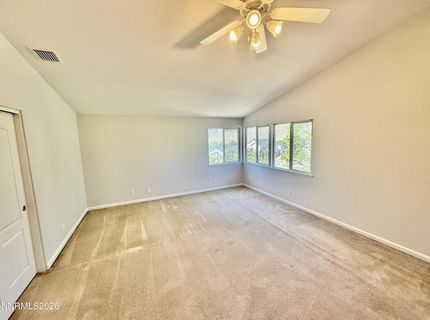 2999 Silverado Creek Drive, Reno, NV 89523 Photo