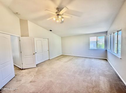 2999 Silverado Creek Drive, Reno, NV 89523 Photo