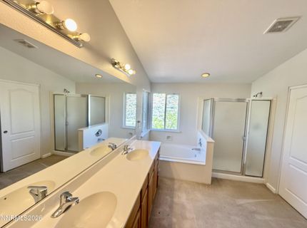 2999 Silverado Creek Drive, Reno, NV 89523 Photo