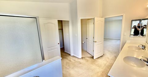 2999 Silverado Creek Drive, Reno, NV 89523 Photo