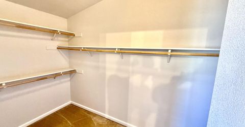 2999 Silverado Creek Drive, Reno, NV 89523 Photo