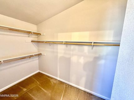 2999 Silverado Creek Drive, Reno, NV 89523 Photo