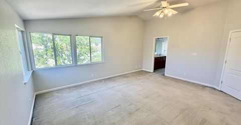 2999 Silverado Creek Drive, Reno, NV 89523 Photo