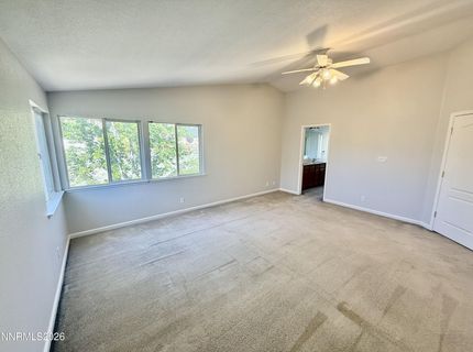 2999 Silverado Creek Drive, Reno, NV 89523 Photo