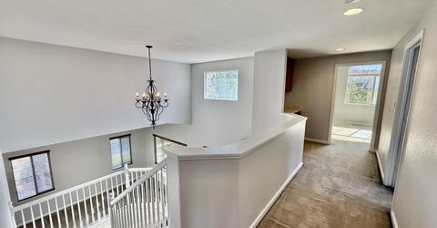 2999 Silverado Creek Drive, Reno, NV 89523 Photo