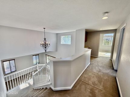 2999 Silverado Creek Drive, Reno, NV 89523 Photo