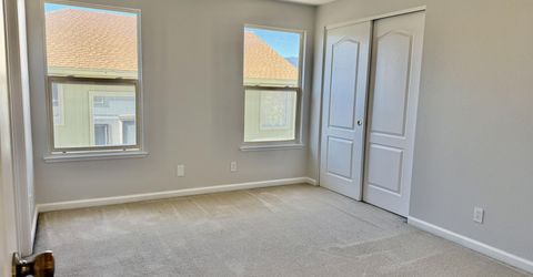 2999 Silverado Creek Drive, Reno, NV 89523 Photo