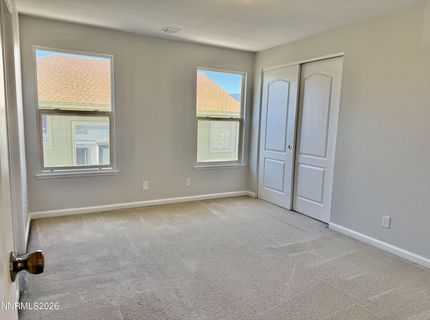 2999 Silverado Creek Drive, Reno, NV 89523 Photo