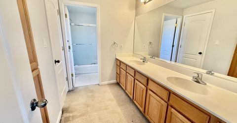 2999 Silverado Creek Drive, Reno, NV 89523 Photo
