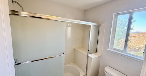 2999 Silverado Creek Drive, Reno, NV 89523 Photo