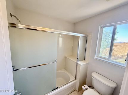 2999 Silverado Creek Drive, Reno, NV 89523 Photo