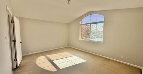 2999 Silverado Creek Drive, Reno, NV 89523 Photo