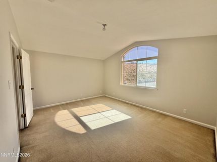 2999 Silverado Creek Drive, Reno, NV 89523 Photo