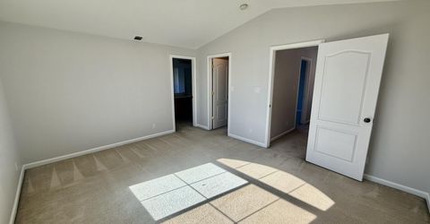 2999 Silverado Creek Drive, Reno, NV 89523 Photo