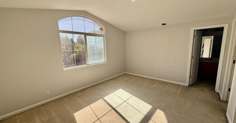 2999 Silverado Creek Drive, Reno, NV 89523 Photo