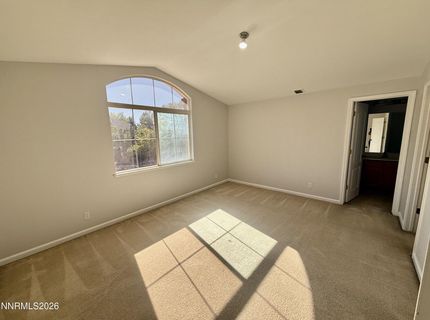 2999 Silverado Creek Drive, Reno, NV 89523 Photo
