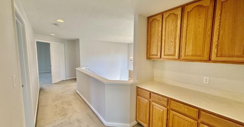 2999 Silverado Creek Drive, Reno, NV 89523 Photo