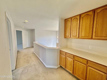 2999 Silverado Creek Drive, Reno, NV 89523 Photo