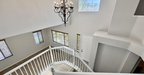 2999 Silverado Creek Drive, Reno, NV 89523 Photo
