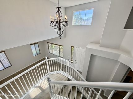 2999 Silverado Creek Drive, Reno, NV 89523 Photo