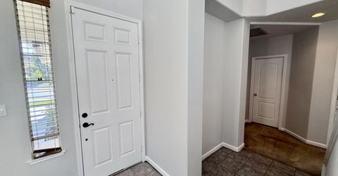 2999 Silverado Creek Drive, Reno, NV 89523 Photo