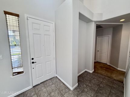 2999 Silverado Creek Drive, Reno, NV 89523 Photo