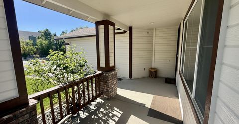 2999 Silverado Creek Drive, Reno, NV 89523 Photo