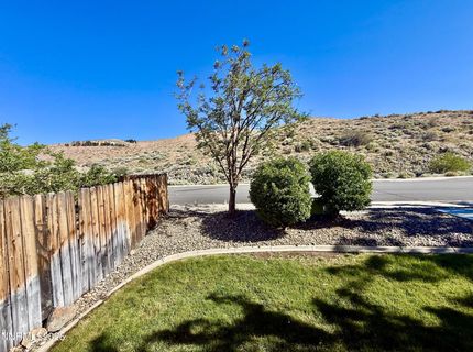 2999 Silverado Creek Drive, Reno, NV 89523 Photo