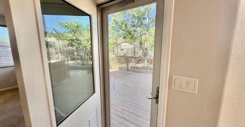 2999 Silverado Creek Drive, Reno, NV 89523 Photo