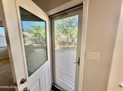 2999 Silverado Creek Drive, Reno, NV 89523 Photo