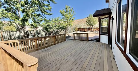 2999 Silverado Creek Drive, Reno, NV 89523 Photo
